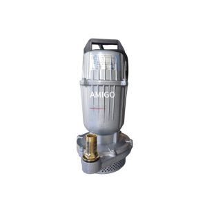 ปั๊มแช่ AMIGO  QDX1-750 KW